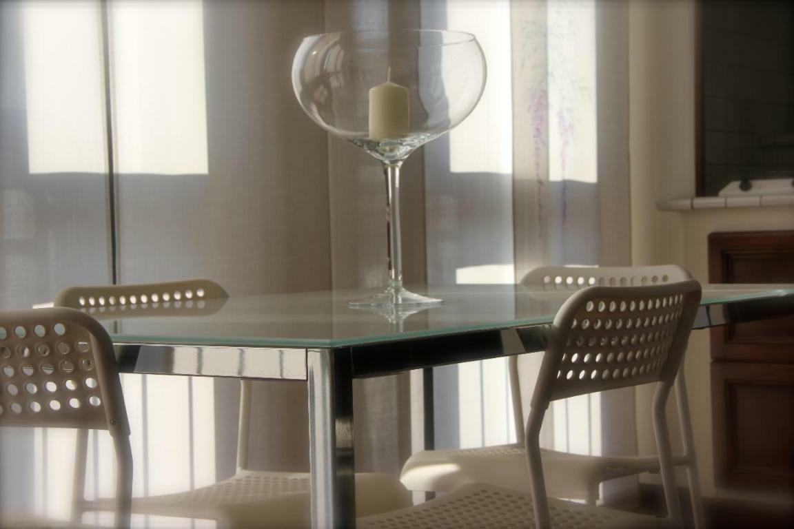 Studio Downtown Fantastic Area Appartement Milaan Buitenkant foto
